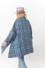 Load image into Gallery viewer, The Helen - Longer Sleeves
