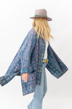 Load image into Gallery viewer, The Helen - Longer Sleeves
