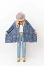 Load image into Gallery viewer, The Helen - Longer Sleeves
