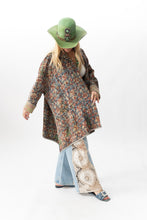 Load image into Gallery viewer, The Helen - Longer Sleeves
