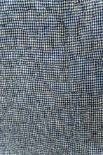 Load image into Gallery viewer, The Duster Quilt Coat
