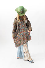 Load image into Gallery viewer, The Helen - Longer Sleeves
