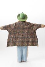 Load image into Gallery viewer, The Helen - Longer Sleeves
