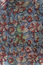 Load image into Gallery viewer, The Helen - Longer Sleeves
