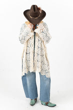 Load image into Gallery viewer, The Lace Helen
