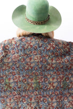 Load image into Gallery viewer, The Helen - Longer Sleeves
