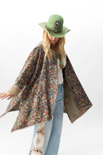 Load image into Gallery viewer, The Helen - Longer Sleeves
