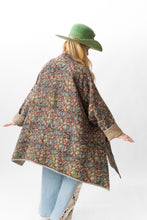 Load image into Gallery viewer, The Helen - Longer Sleeves
