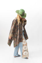 Load image into Gallery viewer, The Helen - Longer Sleeves

