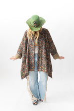 Load image into Gallery viewer, The Helen - Longer Sleeves
