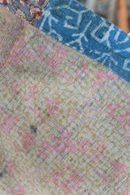 Load image into Gallery viewer, The Helen - Longer Sleeves
