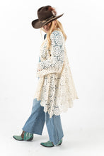 Load image into Gallery viewer, The Lace Helen
