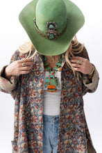 Load image into Gallery viewer, The Helen - Longer Sleeves
