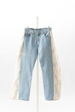 Load image into Gallery viewer, Lace Chaps 30 x 30
