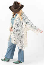 Load image into Gallery viewer, The Lace Helen
