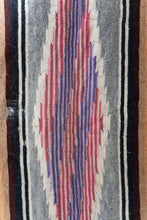 Load image into Gallery viewer, The Bell Sleeve Duster Quilt Coat
