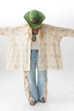 Load image into Gallery viewer, The Lace Helen
