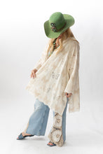 Load image into Gallery viewer, The Lace Helen
