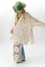 Load image into Gallery viewer, The Lace Helen

