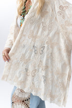 Load image into Gallery viewer, The Lace Helen
