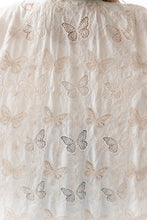 Load image into Gallery viewer, The Lace Helen

