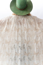 Load image into Gallery viewer, The Lace Helen
