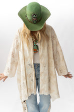 Load image into Gallery viewer, The Lace Helen
