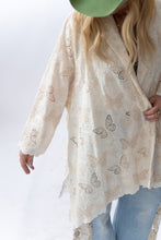 Load image into Gallery viewer, The Lace Helen
