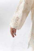 Load image into Gallery viewer, The Lace Helen
