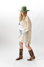 Load image into Gallery viewer, The Lace Helen
