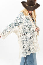 Load image into Gallery viewer, The Lace Helen
