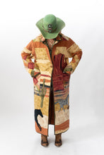 Load image into Gallery viewer, The Trooper
