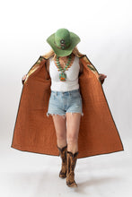 Load image into Gallery viewer, The Trooper
