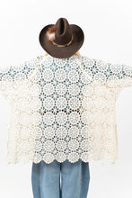 Load image into Gallery viewer, The Lace Helen
