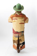 Load image into Gallery viewer, The Trooper
