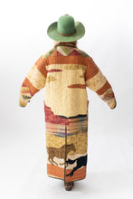 Load image into Gallery viewer, The Trooper
