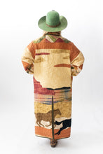 Load image into Gallery viewer, The Trooper
