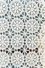 Load image into Gallery viewer, The Lace Helen
