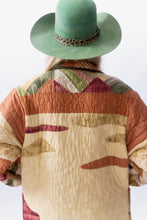 Load image into Gallery viewer, The Trooper
