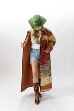 Load image into Gallery viewer, The Trooper
