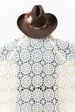 Load image into Gallery viewer, The Lace Helen

