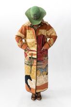 Load image into Gallery viewer, The Trooper
