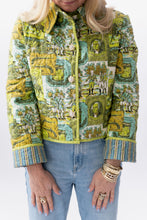 Load image into Gallery viewer, The Slim Shortie
