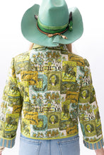 Load image into Gallery viewer, The Slim Shortie
