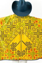 Load image into Gallery viewer, The Helen Quilt Jacket - Longer Sleeves

