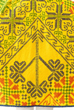 Load image into Gallery viewer, The Helen Quilt Jacket - Longer Sleeves

