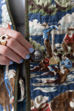 Load image into Gallery viewer, The Oversized Market Jacket
