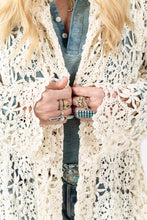 Load image into Gallery viewer, The Lace Helen
