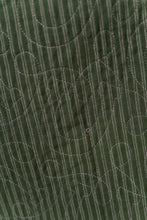Load image into Gallery viewer, The Oversized Market Jacket
