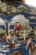 Load image into Gallery viewer, The Oversized Market Jacket
